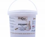 PeliKano boja kože masa za prekrivanje 2,5kg